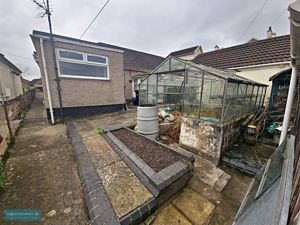 Garden- click for photo gallery